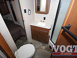 2015 Jayco Jay Flight Photo #10