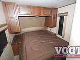 2015 Jayco Jay Flight Photo #11