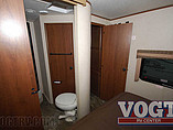 2015 Jayco Jay Flight Photo #13