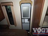 2015 Jayco Jay Flight Photo #14