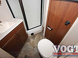2015 Jayco Jay Flight Photo #15
