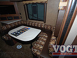 2015 Jayco Jay Flight Photo #16