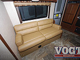 2015 Jayco Jay Flight Photo #17