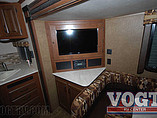 2015 Jayco Jay Flight Photo #18