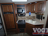 2015 Jayco Jay Flight Photo #19