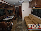 2015 Jayco Jay Flight Photo #20