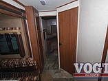 2015 Jayco Jay Flight Photo #21