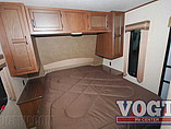 2015 Jayco Jay Flight Photo #22