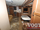 2015 Jayco Jay Flight Photo #23