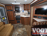 2015 Jayco Jay Flight Photo #24
