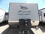 2015 Jayco Jay Flight Photo #2