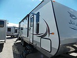 2015 Jayco Jay Flight Photo #3