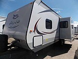 2015 Jayco Jay Flight Photo #4