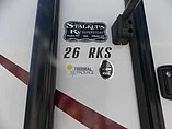 2015 Jayco Jay Flight Photo #5