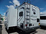 2015 Jayco Jay Flight Photo #6