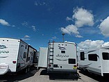 2015 Jayco Jay Flight Photo #7