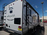 2015 Jayco Jay Flight Photo #8