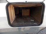 2015 Jayco Jay Flight Photo #9