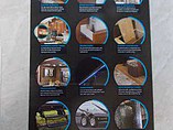 2015 Jayco Jay Flight Photo #11