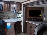 2015 Jayco Jay Flight Photo #12