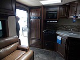 2015 Jayco Jay Flight Photo #13