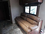 2015 Jayco Jay Flight Photo #14