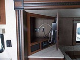 2015 Jayco Jay Flight Photo #15