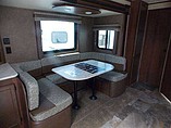 2015 Jayco Jay Flight Photo #16