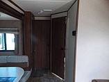 2015 Jayco Jay Flight Photo #17