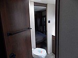 2015 Jayco Jay Flight Photo #18