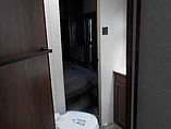 2015 Jayco Jay Flight Photo #19