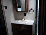 2015 Jayco Jay Flight Photo #20