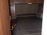 2015 Jayco Jay Flight Photo #21
