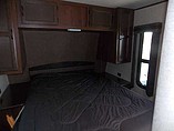 2015 Jayco Jay Flight Photo #22