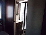 2015 Jayco Jay Flight Photo #23