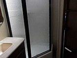 2015 Jayco Jay Flight Photo #24