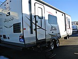 2015 Jayco Jay Flight Photo #2