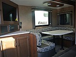 2015 Jayco Jay Flight Photo #3