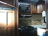 2015 Jayco Jay Flight Photo #4