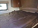 2015 Jayco Jay Flight Photo #6