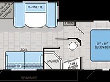 2015 Jayco Jay Flight Photo #8