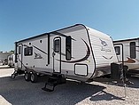 15 Jayco Flight