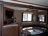 2015 Jayco Jay Flight Photo #2