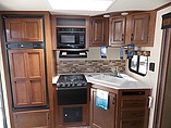 2015 Jayco Jay Flight Photo #3