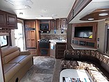 2015 Jayco Jay Flight Photo #4