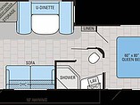 2015 Jayco Jay Flight Photo #5