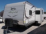 2015 Jayco Jay Flight Photo #6