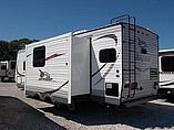2015 Jayco Jay Flight Photo #7