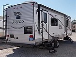 2015 Jayco Jay Flight Photo #8
