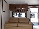 2015 Jayco Jay Flight Photo #9